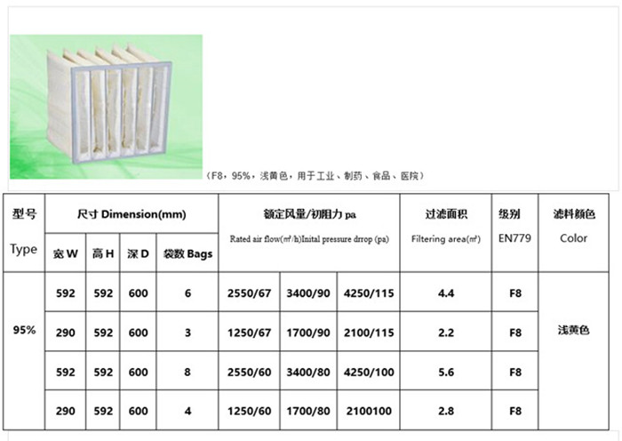 袋式过滤器4.jpg